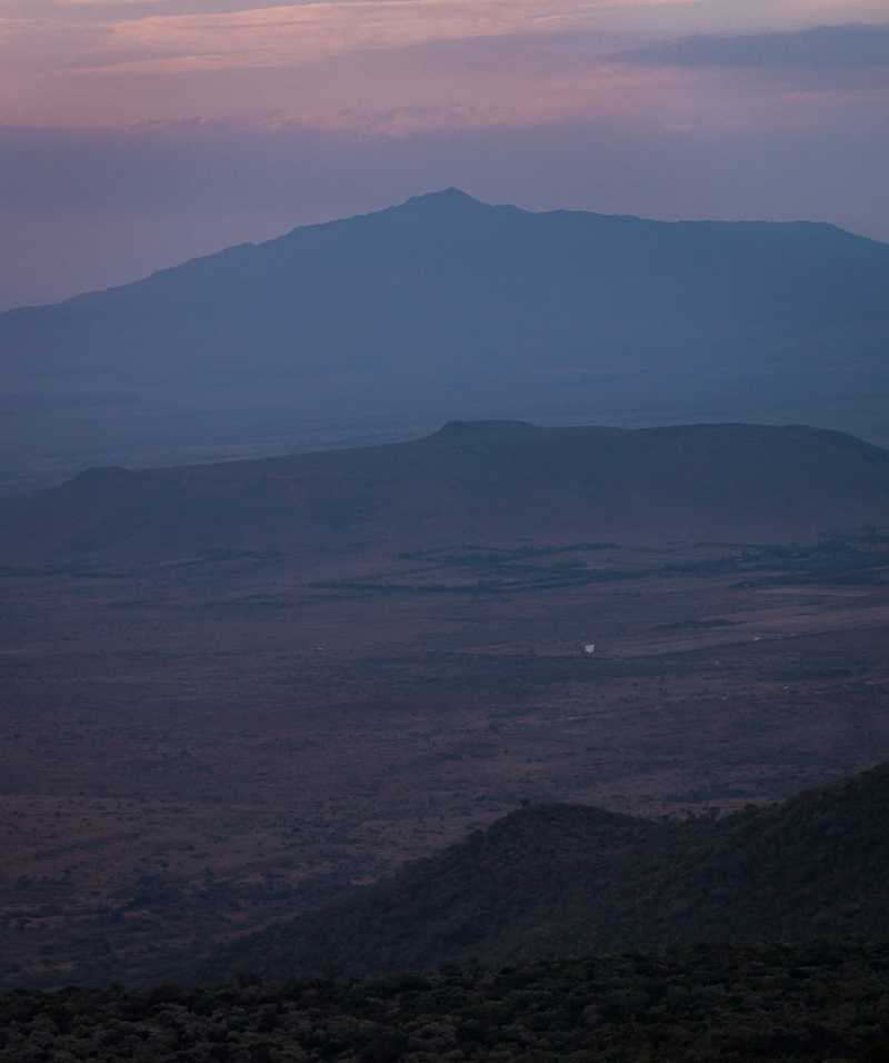 james-orr-photography-mount-elgon-rift-valley-viewpoint