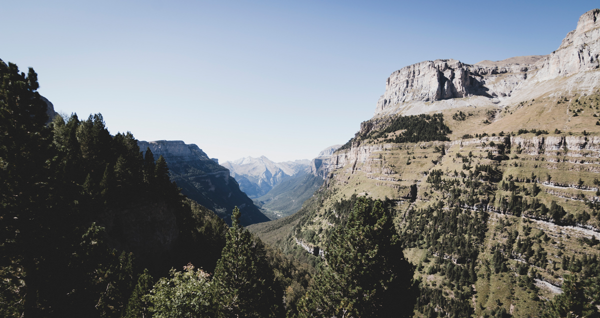 Ordesa-Pyrenees-Hiking-Photography-September-2-James-Orr