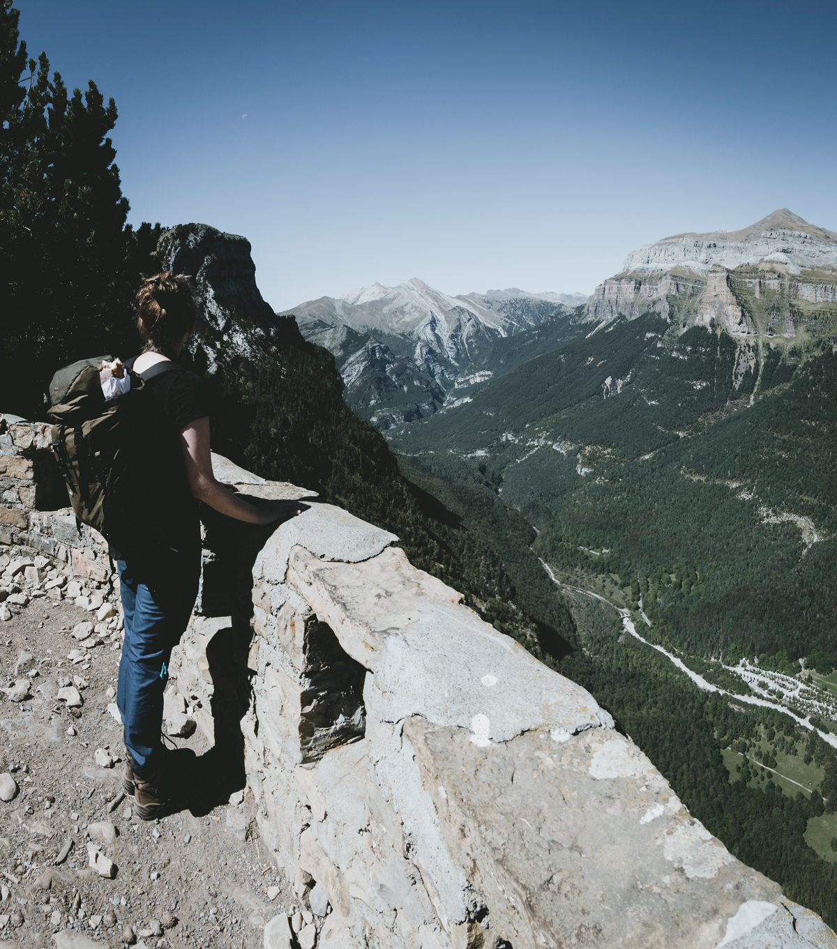 Ordesa-Pyrenees-Hiking-Photography-September-5-James-Orr